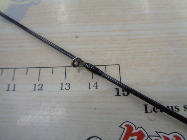 サーティーフォー+E 410M