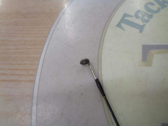 サーティーフォー+E 410M