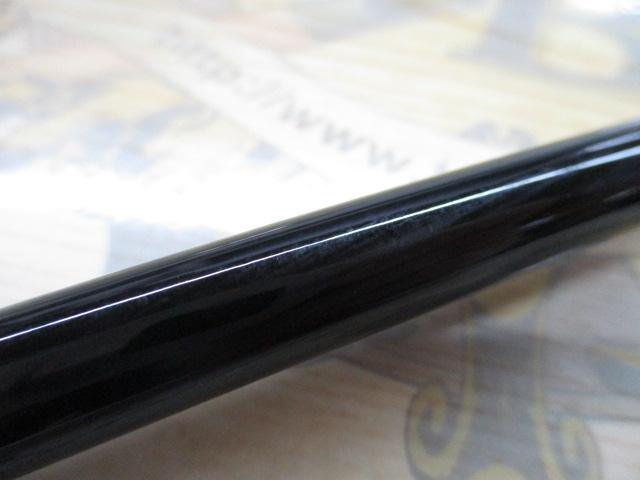 ロードランナーストラクチャーNXS STN650M ネコ&ヘビードロップショット