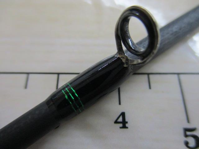 ロードランナーストラクチャーNXS STN650M ネコ&ヘビードロップ