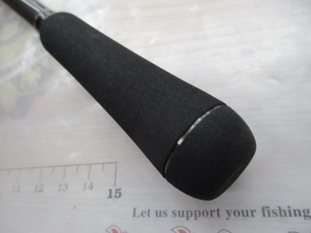 レヴァンテ F3-611LVS