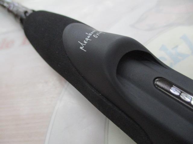 レヴァンテ F3-611LVS