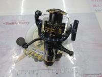 10アオリスタCI4 C3000