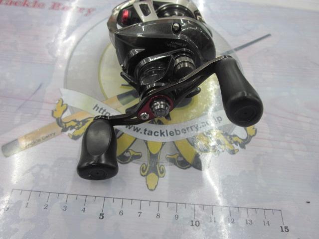 アルファスSV 105SHL｜＠ベリーネット 日本最大新品中古釣具WEBショップ