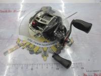 アルファスSV 105SHL