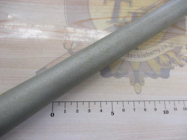 プレミアムセンサー2WAY峡谷本流硬調70/75