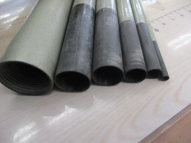 プレミアムセンサー2WAY峡谷本流硬調70/75