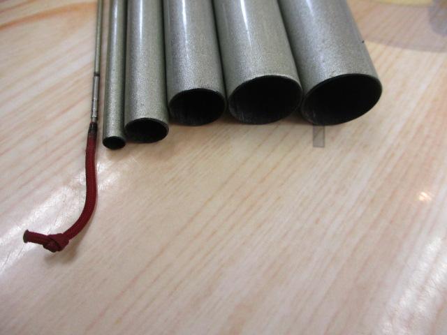 プレミアムセンサー2WAY峡谷本流硬調70/75