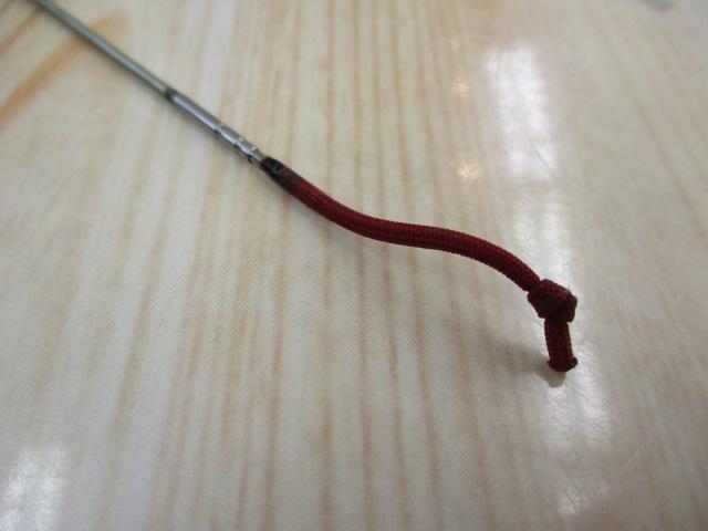 プレミアムセンサー2WAY峡谷本流硬調70/75