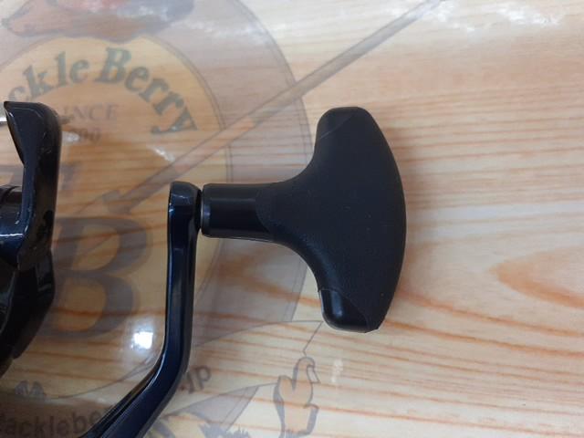 19スフェロスSW 4000XG