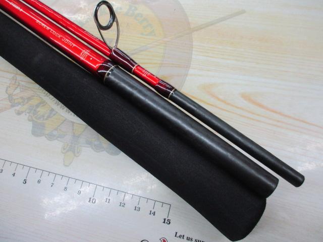 20ワールドシャウラ BG 21053R-3