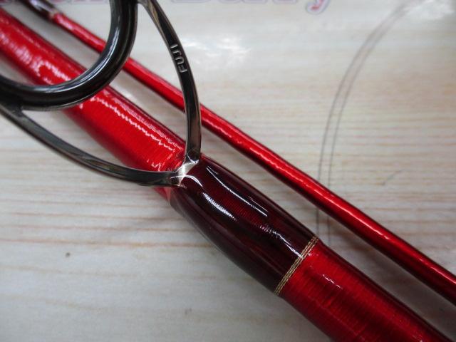 20ワールドシャウラ BG 21053R-3