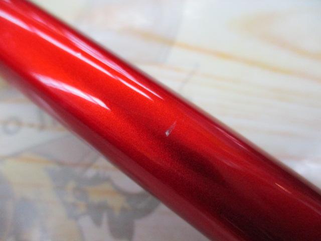 20ワールドシャウラ BG 21053R-3