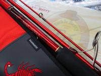 20ワールドシャウラ BG 21053R-3