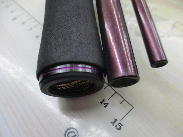 ハートランドリベラリスト 863M+RSB-23