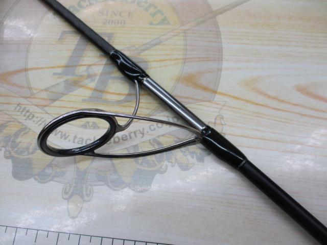 オシアジガーコンセプトS S62-3