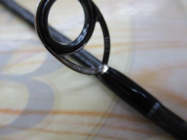 オシアジガーコンセプトS S62-3