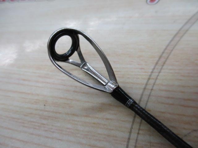 オシアジガーコンセプトS S62-3