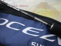 オシアジガーコンセプトS S62-3