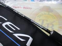 オシアジガーLJ S62-2/FS