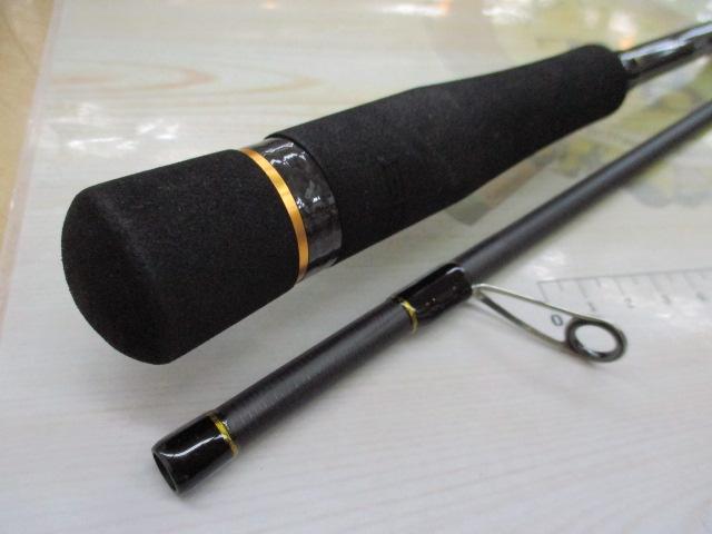 ロックライバー5G RV5-852M