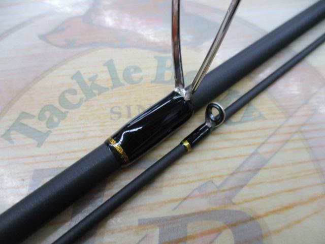 ロックライバー5G RV5-852M