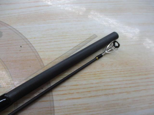 ロックライバー5G RV5-852M