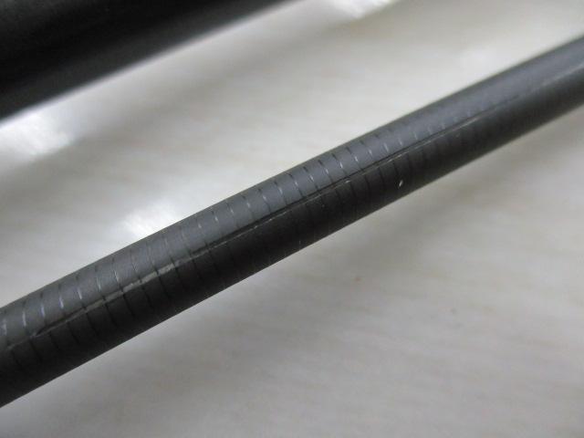 ロックライバー5G RV5-852M