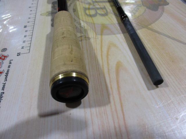 18ワールドシャウラ1702R-2