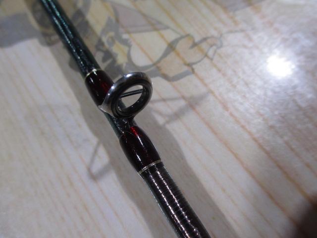 18ワールドシャウラ1702R-2