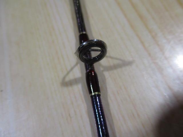 18ワールドシャウラ1702R-2