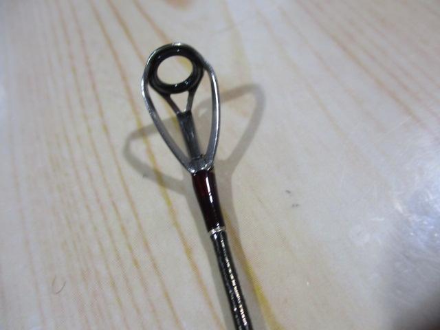 18ワールドシャウラ1702R-2