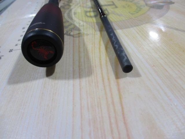 18ワールドシャウラ2701FF2