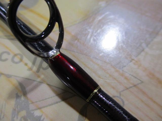 18ワールドシャウラ2701FF2