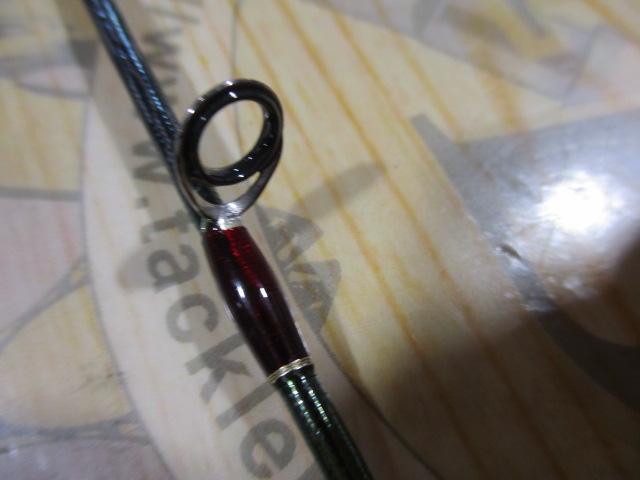 18ワールドシャウラ2701FF2