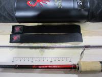 18ワールドシャウラ2701FF2