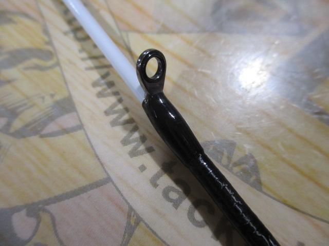 25ブレニアスXR B76ML-S