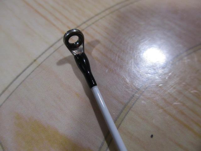 25ブレニアスXR B76ML-S