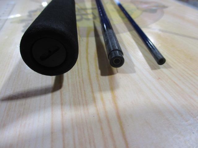 瀬戸内メバルSP 360IL