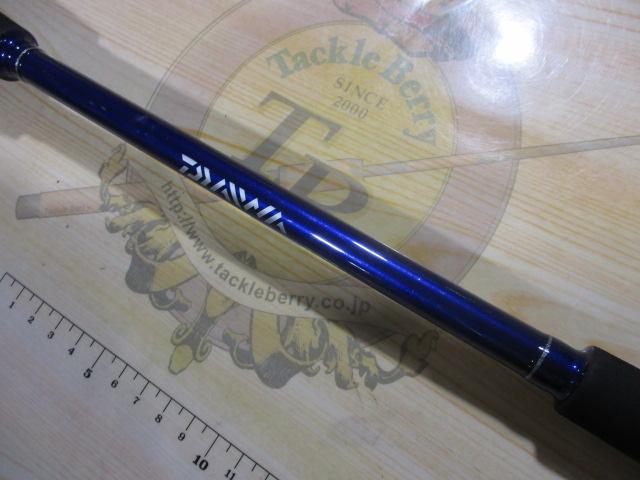 瀬戸内メバルSP 360IL