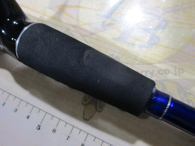 瀬戸内メバルSP 360IL