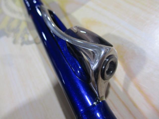 瀬戸内メバルSP 360IL