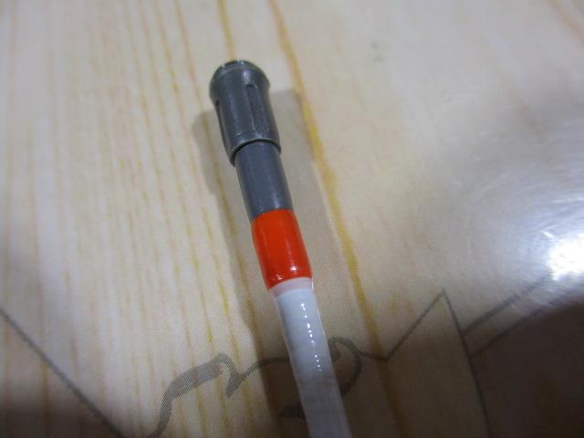 瀬戸内メバルSP 360IL