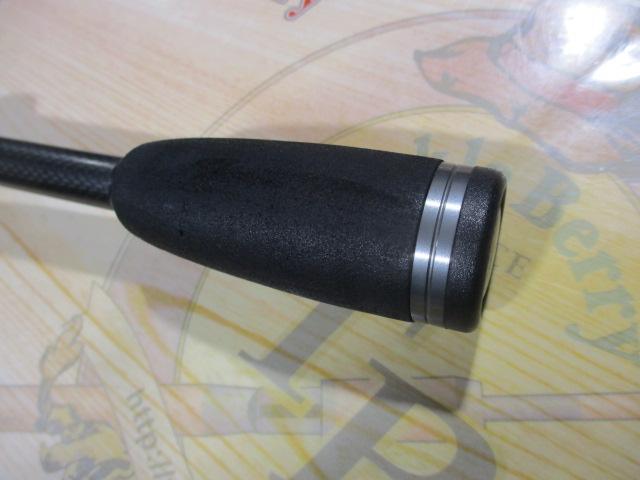 レーベン DL-SJ67LRST-3S