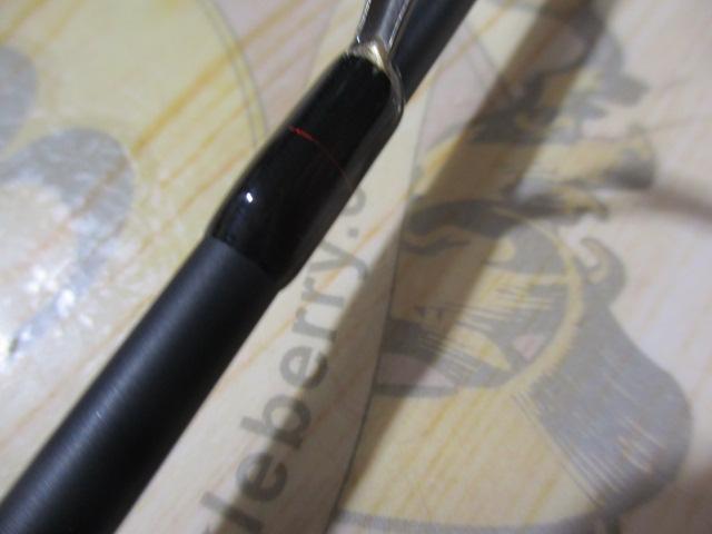 レーベン DL-SJ67LRST-3S