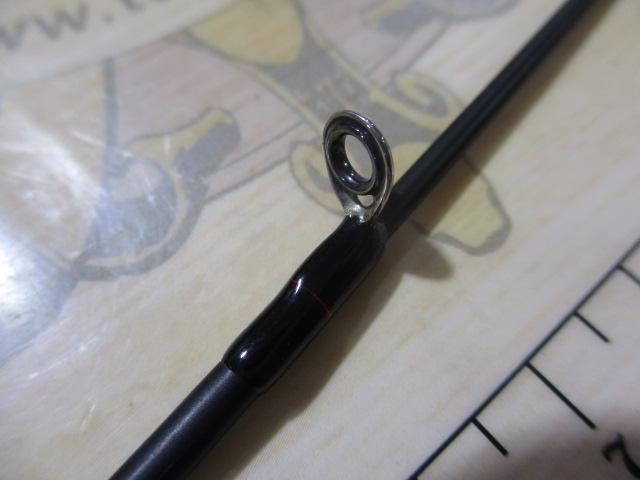 レーベン DL-SJ67LRST-3S