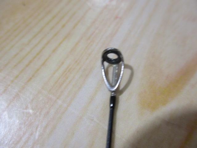 レーベン DL-SJ67LRST-3S