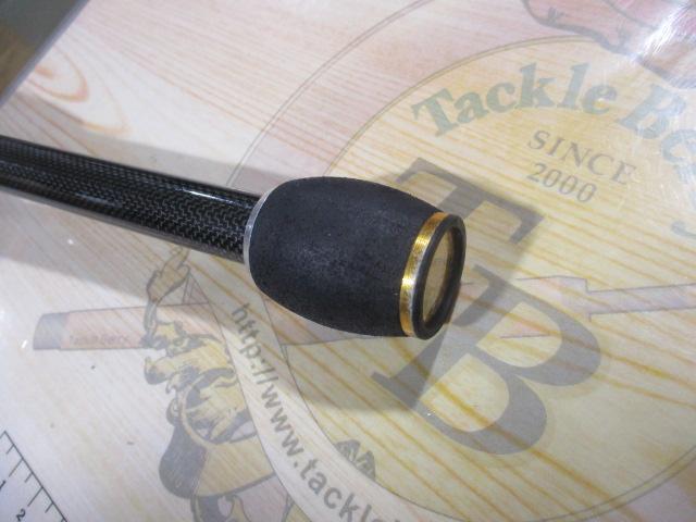 デストロイヤー F4st-61XS(ヘッジホッグ)｜＠ベリーネット 日本