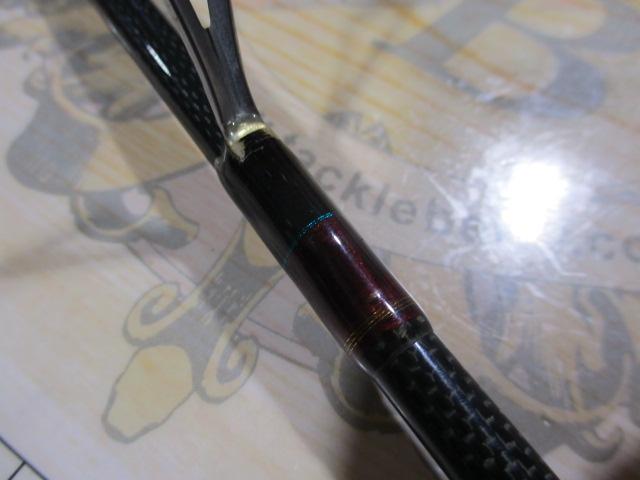 デストロイヤー F4st-61XS(ヘッジホッグ)｜＠ベリーネット 日本最大