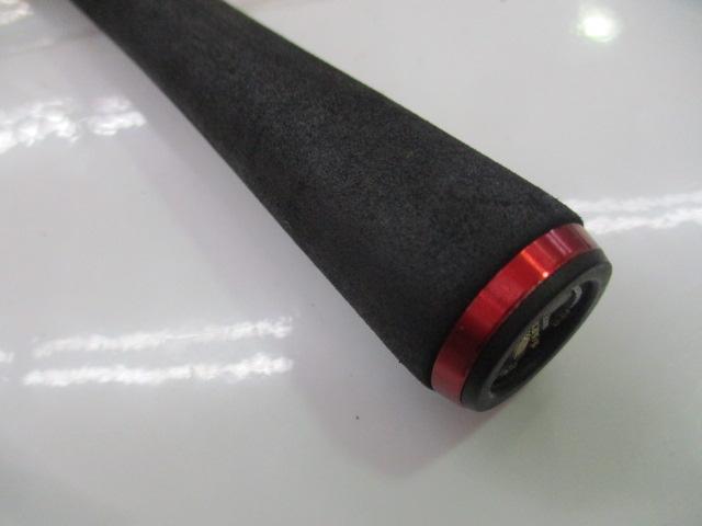 ハートランド HL722MRB-20